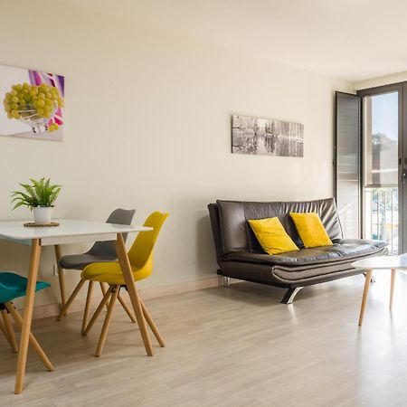 O Balcon Da Ribeira Hotel Parada del Sil Ngoại thất bức ảnh