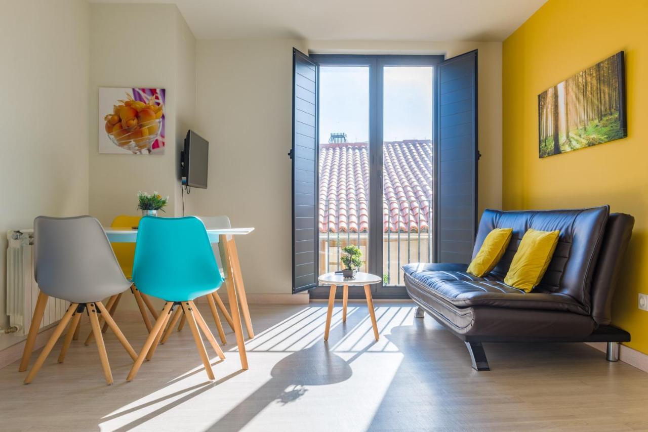 O Balcon Da Ribeira Hotel Parada del Sil Ngoại thất bức ảnh