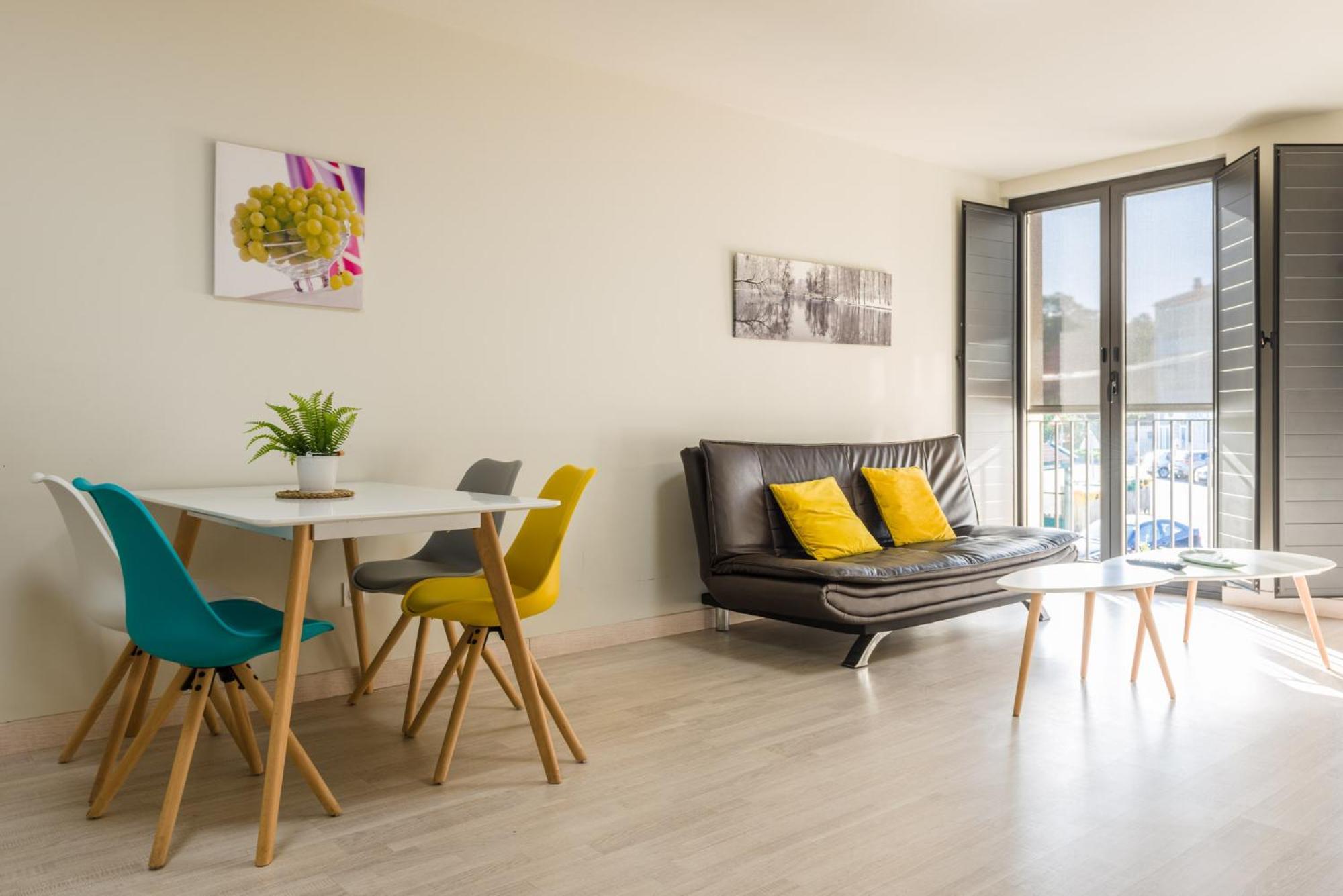 O Balcon Da Ribeira Hotel Parada del Sil Ngoại thất bức ảnh