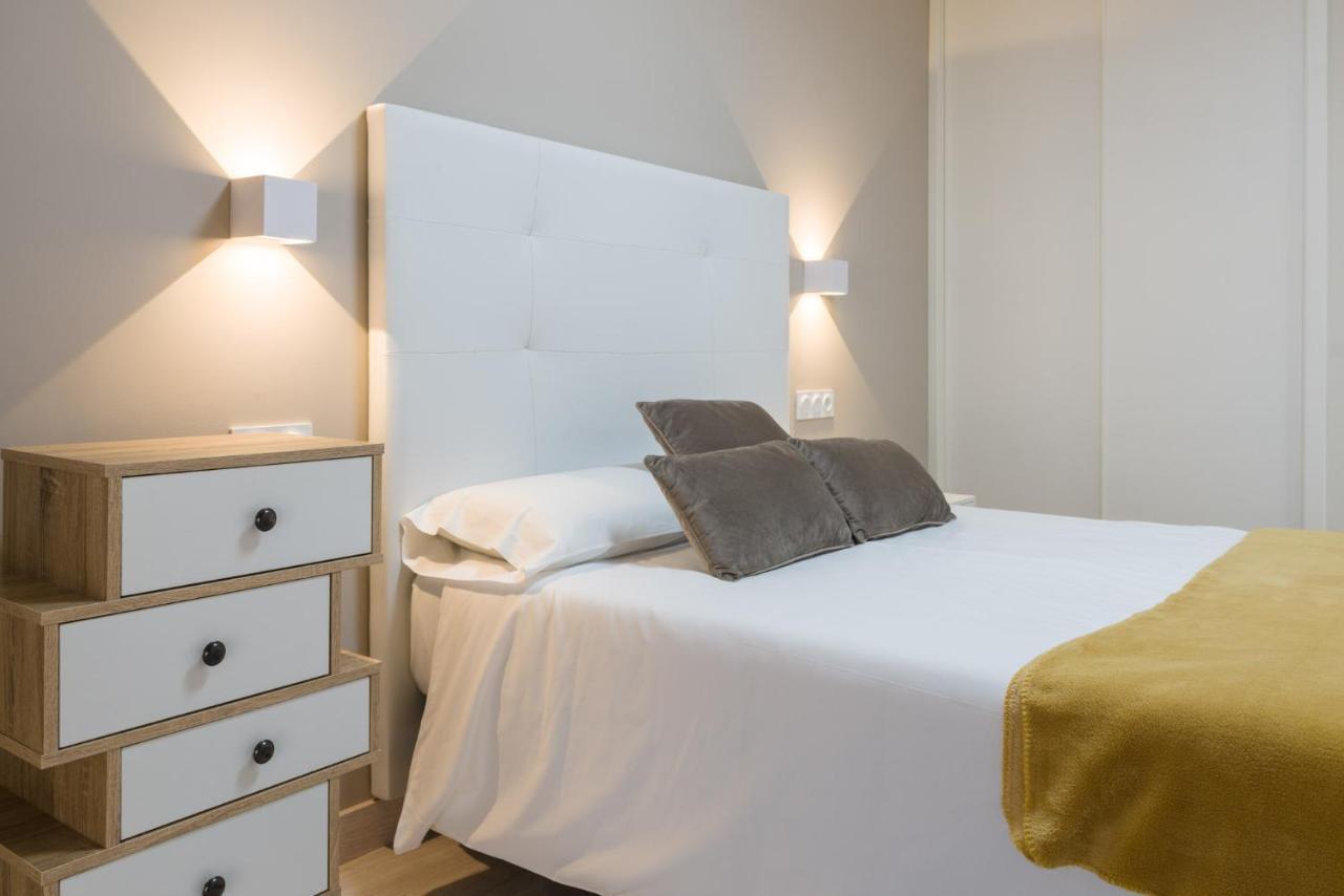 O Balcon Da Ribeira Hotel Parada del Sil Ngoại thất bức ảnh